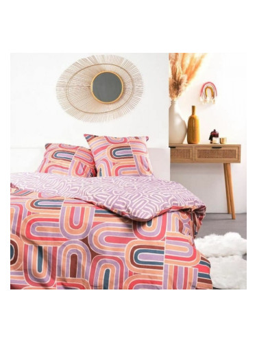 Комплект покривка за завивка TODAY 240 x 220 cm 3 Части