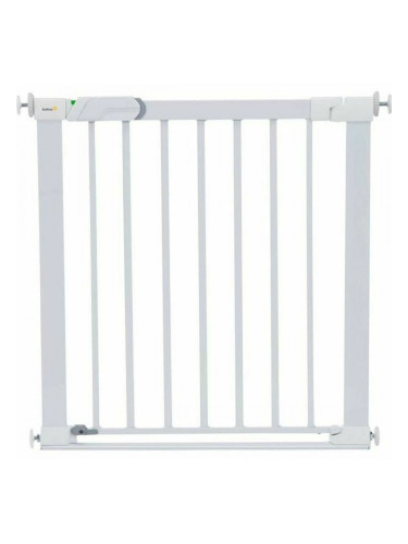 Защитна бариера Safety 1st Child