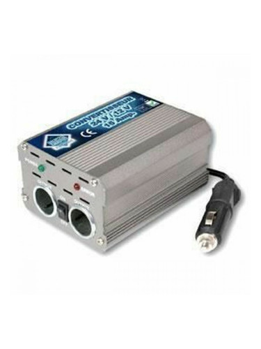 Електрически преобразувател HTC EQUIPEMENT 430519 180 W 12 V