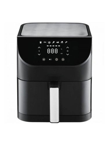 въздушен фритюрник Fagor FGAF8L