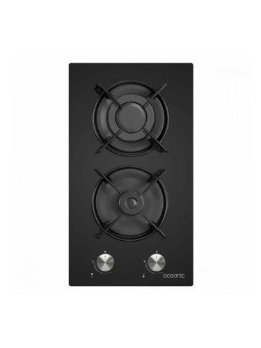 Газов котлон Oceanic OCEATG2VB