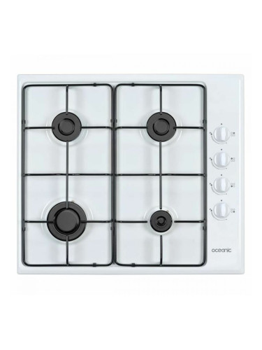 Газов котлон Oceanic OCEACTG4EW1
