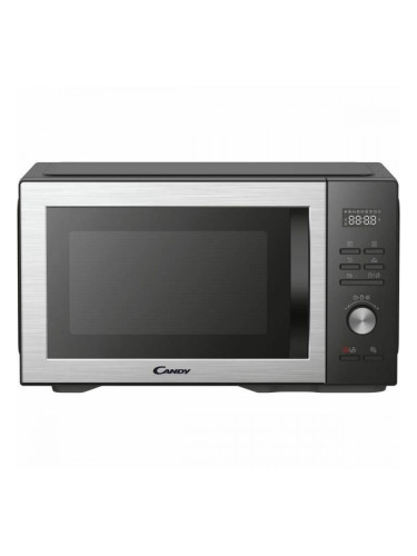 микровълновата фурна Candy CMCA29EDLB/ST