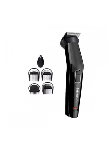 Машинки за подстригване Babyliss MT725E