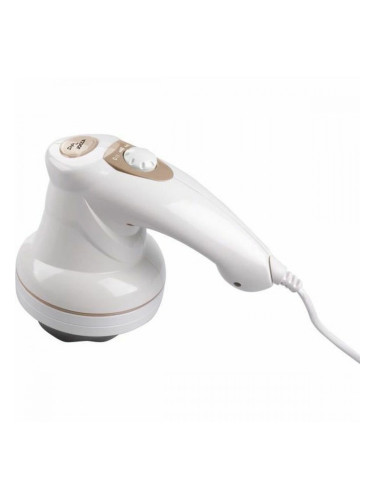 Електрически Масажор за Ръце JOCCA 6017