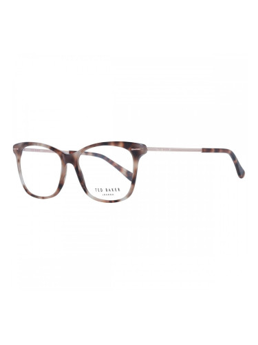 Дамски Рамка за очила Ted Baker TB9199 52205