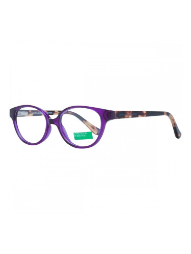 Мъжки Рамка за очила Benetton BEKO2008 44754
