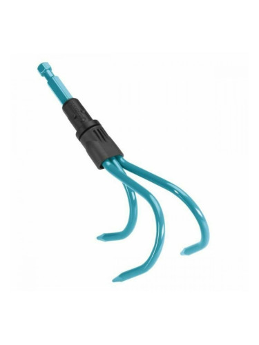 Аератор Gardena Combisystem