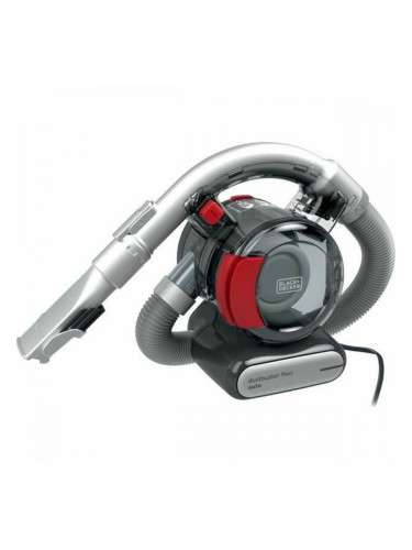 Прахосмукачка циклон Black & Decker PD1200AV