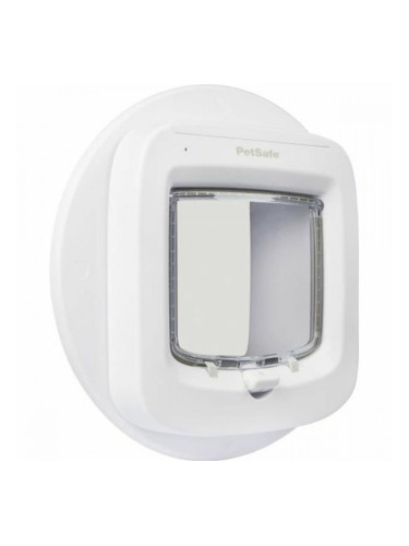 Котешка Клапа на Врата PetSafe PPA19-16145