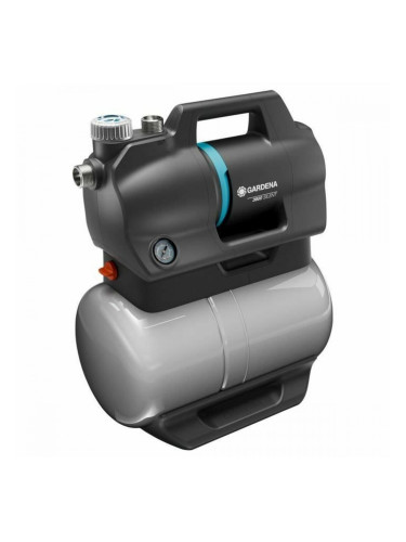 Водна помпа Gardena 3900