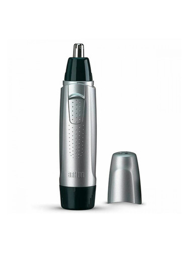 Машинки за подстригване Braun EN10