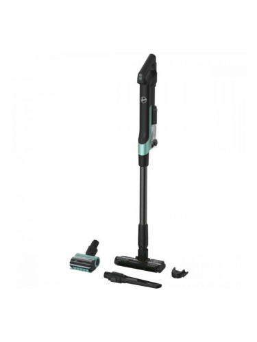 Прахосмукачка-стик Hoover HF2 Син