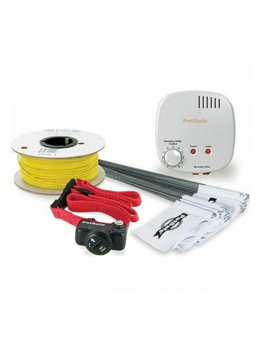 Безжична Система за Сдържане на Домашни Любимци PetSafe