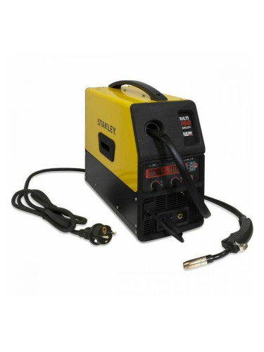 Заварчик Stanley 460276