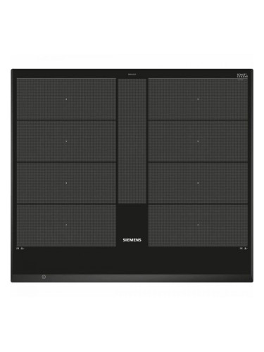 Индукционен Котлон Siemens AG EX651LYC1F