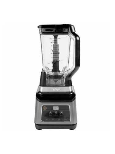 Ликвидатор NINJA BN750 Черен 1200 W 2,1 L