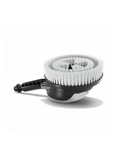 Копие Kärcher WB 130