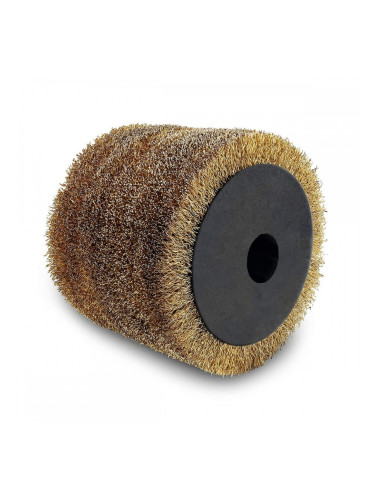 Brush for surface renovator Scheppach MRS1300 Метал