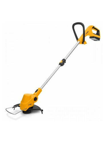 Многофункционален уред за изчеткване STIGA GT 100e 150 W 20 V