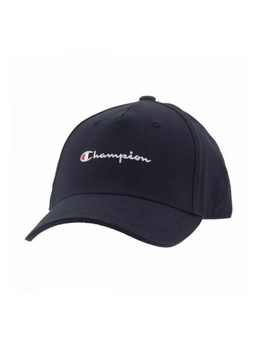 Спортна Шапка Champion 805973-BS501 Многоцветен Един размер