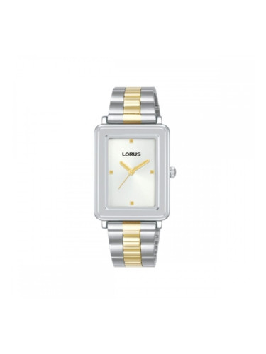Дамски часовник 0.3 Lorus RG299XX9 10 10 10