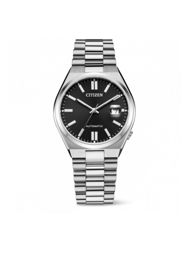 Мъжки часовник Citizen NJ0150-81E
