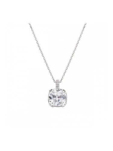 Дамска колие Amen CLCK1QUBBBZ