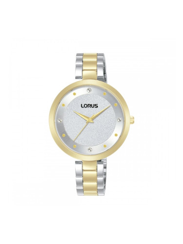 Мъжки часовник Lorus RG258WX9