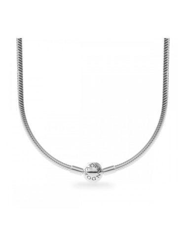 Дамска колие Pandora 590742HV-42