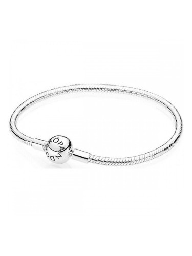 Дамска гривна Pandora 590728 20 cm
