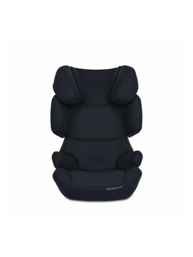 Столче за кола Cybex Solution X i-Fix