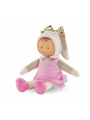 Кукла Бебе Corolle Miss Rayas Sueños de Estrellas