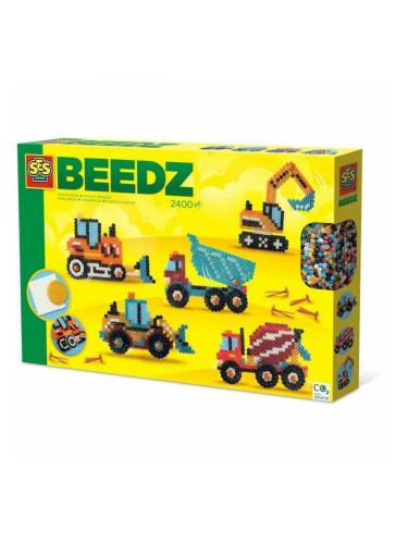 Мозайка SES Creative 06206