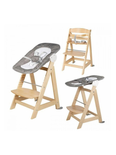 Трон ROBA 75063NAV209