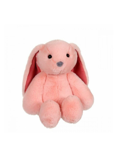 Плюш Gipsy Toys 071715 Розов