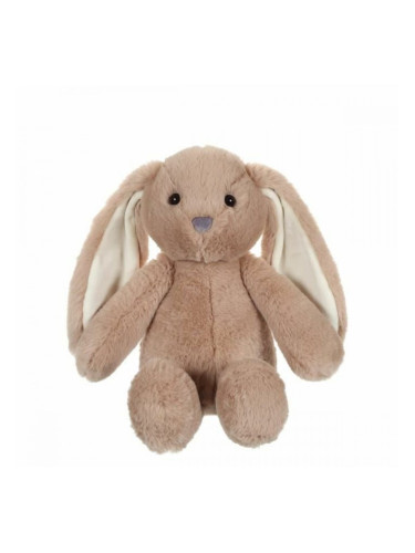 Плюш Gipsy Toys 071711 Кафяв