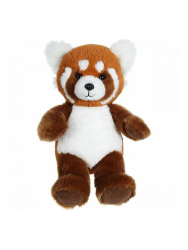 Кукла Бебе Gipsy Toys green forest panda