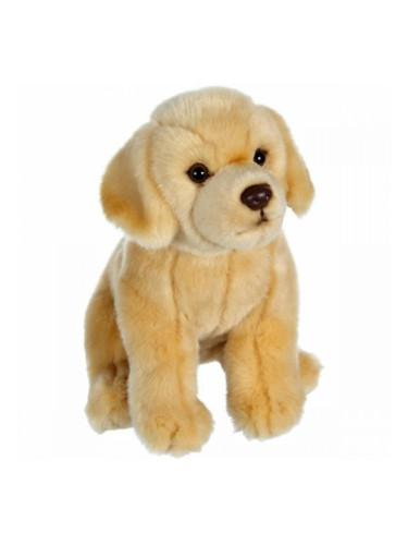 Плюш Gipsy Toys Animal Friend