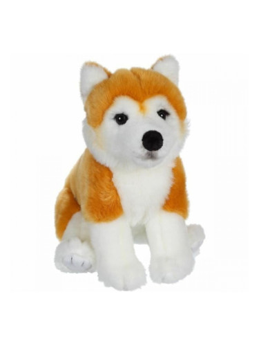 Плюш Gipsy Toys Animal Friend