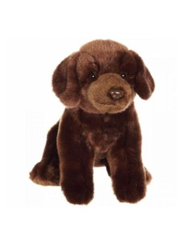 Плюш Gipsy Toys Animal Friend