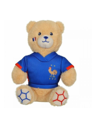 Плюш Gipsy Toys Animal Friend