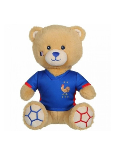 Плюш Gipsy Toys Animal Friend