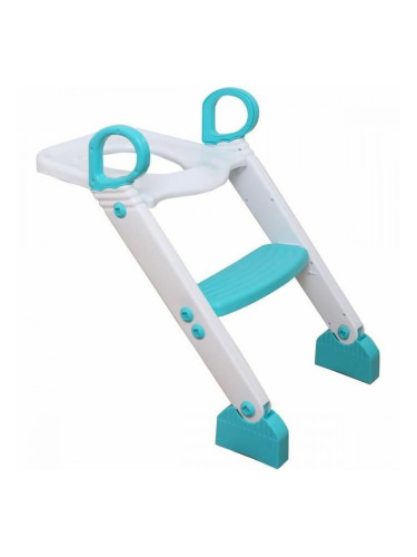 WC Гърне за Бебе Dreambaby