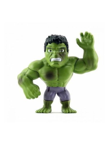 Фигурки Simba Hulk (15 cm)