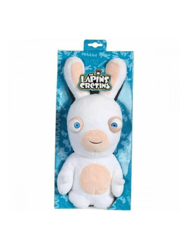 Интерактивен домашен любимец Gipsy Lapins Crétins