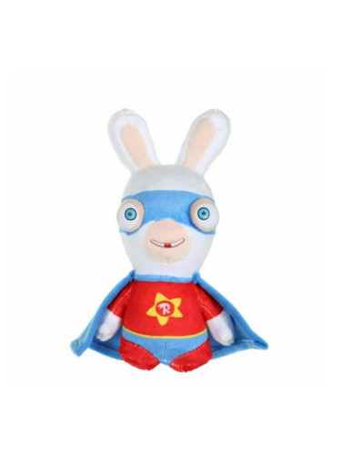 Интерактивен домашен любимец Gipsy Super Hero