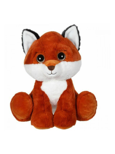 Плюш Gipsy Animal Friend