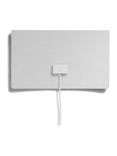 ТВ антена One For All SV9440