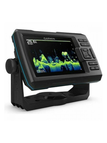 GPS навигация GARMIN GT20-GM